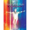 Word Made Flesh - Langman, Dawn