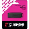Kingston DataTraveler Exodia Gen 2 64 GB DTXG2/64GB
