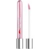 Claresa Chill Out Lipgloss 14 Relaxed Lesk zväčšujúci pery 5 ml