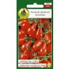 Semená paradajok Pnos Radana 0,3 g