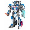 Metal Earth 3D puzzle Transformers Optimus Prime (ICONX) 105 ks