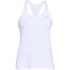 Under Armour HeatGear Racer Tank Top Ladies Black