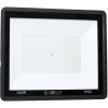 LedLight 2715 Halogénový LED reflektor, IP66, studená biela, 27000 lm, 300 W