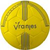 Lopta Erima Vranjes 7202309 Veľkosť 3