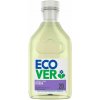Ecover gel na praní barevného prádla 1000 ml