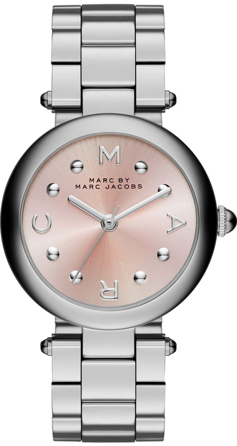 Marc Jacobs MJ3447