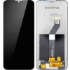 Motorola Moto G8 Power Lite (XT2055) displej lcd + dotykové sklo