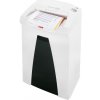 HSM Securio B22 0,78 x 11 mm