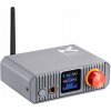 Bluetooth adaptér xDuoo XQ-50 Pro3