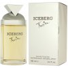 Iceberg Twice toaletná voda dámska 100 ml