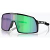 Slnečné okuliare Oakley Sutro S polished black/prizm jade
