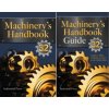 Machinery's Handbook & the Guide Combo: Toolbox