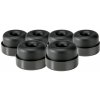 Izolačné podložky SVS SoundPath Sub Isolation System 6ks (nad 55kg)
