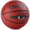 SPALDING TF PLATINUM ZÁPASOVÁ BASKETBALOVÁ LOPTA 7