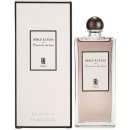 Serge Lutens Féminité du Bois Parfumovaná voda unisex 50 ml