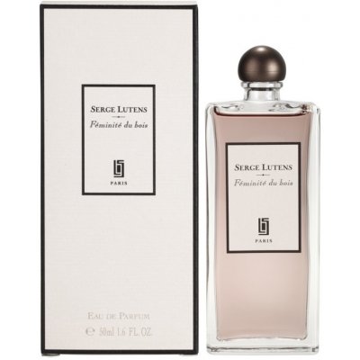 Serge Lutens Féminité du Bois Parfumovaná voda unisex 50 ml