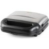 Sendvičovač XL 3v1 na sendvič / vafle / grill - DOMO DO9290C
