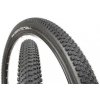 Kenda 27,5X2,10-1047 Small Block Eight 60TPI Drát plášť