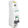 CB Elektro Istič 1-pólový C/10A 6kA Rada:ACTI9-IC60N (Schneider)