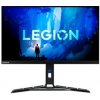 Lenovo Legion/Y27qf-30/27''/IPS/QHD/240Hz/0,5ms/Black/3R 67A7GAC3EU