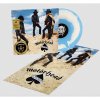 Motörhead - Ace of Spades: 50th Anniversary Edition (Blue & White) LP