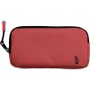 Púzdro VIF Rainproof Essentials Case - Dark Pink vif-ec-03