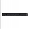 Xiaomi 50W Wireless Charging Stand 40460