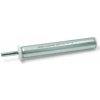 Tlmič trenia pravý AMICA AWCM, AWCN, AWCT, AWSE, AWSM, PB55, PB45, PC55, PC45, PCP, PCT, PD, PG