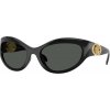 Versace VE4485 GB1/87 Veľ. 59