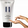 Rento peeling na telo do sauny, čučoriedka, 150 ml