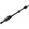 NTY Hnací Poloos Toyota Auris 1.8HYBRID 11-18 Prius/prius Plus 1.8HYBRID 09- Lexus CT200H 10- pravá strana (43410-47030)