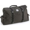 Kappa RB101R Cafe Racer 26 l