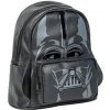 Star Wars: Darth Vader – dámsky mini batoh