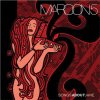 MAROON 5 - SONGS ABOUT JANE (1VINYL)