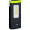 Ručné svetlo PHILIPS X60POCKX1
