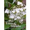 The Hillier Manual of Trees & Shrubs