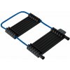 Carbon Frame Protekt adaptér