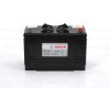 Bosch T3 12V 110Ah 680A 0 092 T30 370