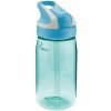 Laken Tritan Summit fľaša 450 ml modrá