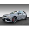Volkswagen Golf GTI Clubsport DSG 221 kW