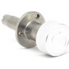Diel pre BLUETOUCH BT350/BT500/BT800 - oceľový čap skladacieho mechanizmu