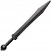 Cold Steel Gladius Trainer 92BKGM