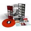 Dido: No Angel (Anniversary Deluxe Coloured Vinyl Edition, Re-Issue) - Vinyl (LP)