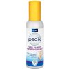 Alpa Pedik antiperspirant sprej na nohy, 150 ml