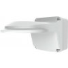 Uniview TR-JB07/WM03-G-IN, ''L'' adaptér