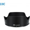 JJC LH-SH154, Sluneční clona pro objektiv SONY FE 24 mm f/1,4 GM