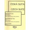 Česká suita
