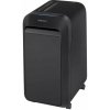 Skartovač Fellowes LX 220