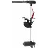 Haswing Protruar 3.0 110Lb 12V