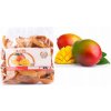 MANGO SUŠENÉ MÄKKÉ 500G !PRÍRODNÉ! bez cukru